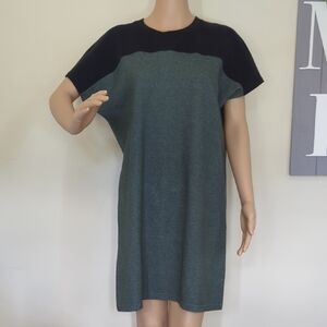 Under Armour Cap Sleeve Loose Fit Activewear